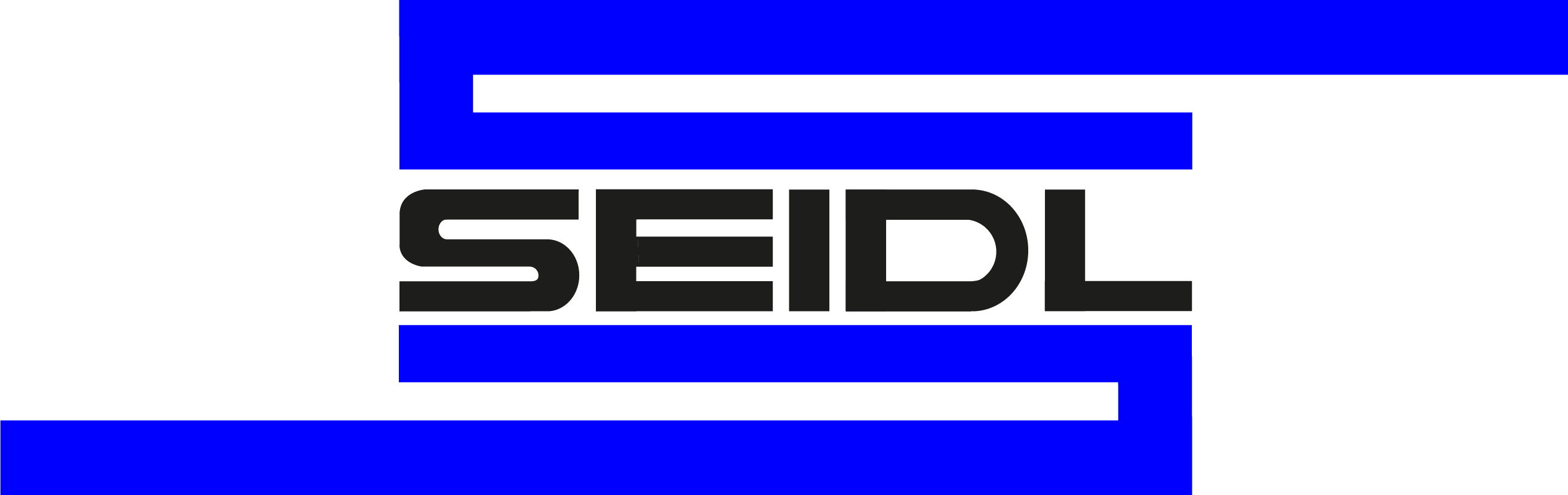 Seidl GmbH