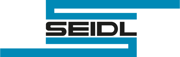 Seidl Kunststoffverarbeitungs GmbH